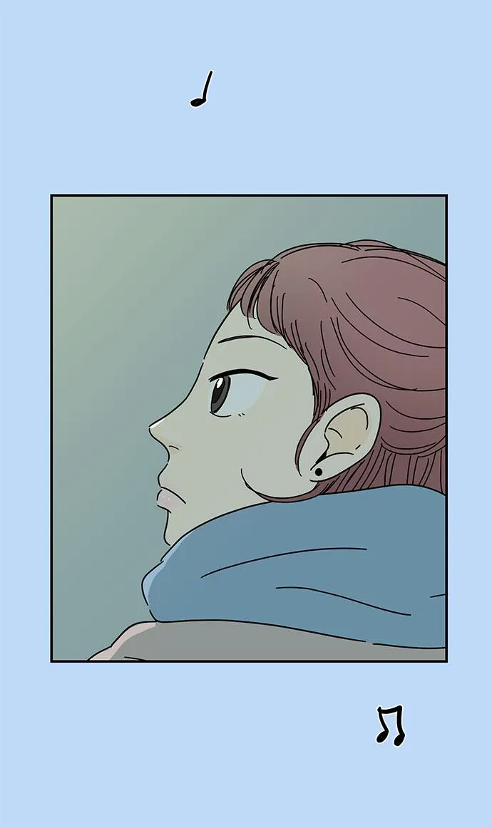 第17话 第59页