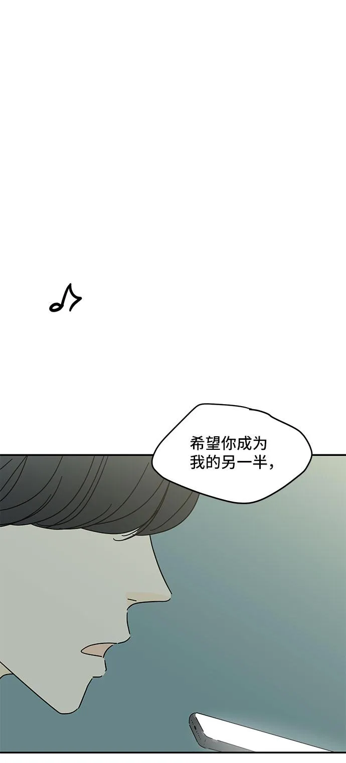 第17话 第64页