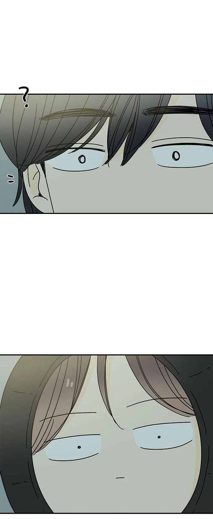 第17话 第74页