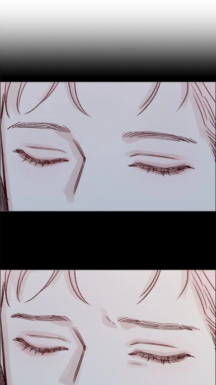 [第224话] 好啦，说实话 第20页