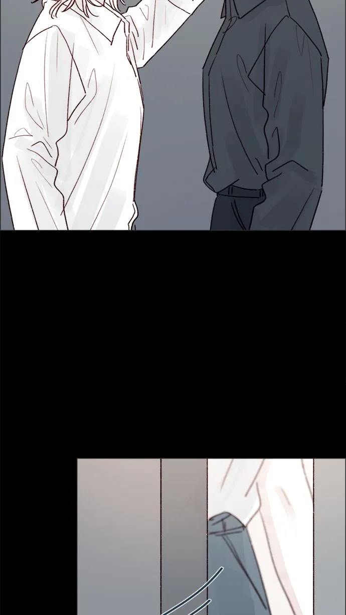 [第224话] 好啦，说实话 第36页