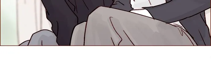 [第223话] 我并没有接受她的心意，应该没问题吧？ 第30页