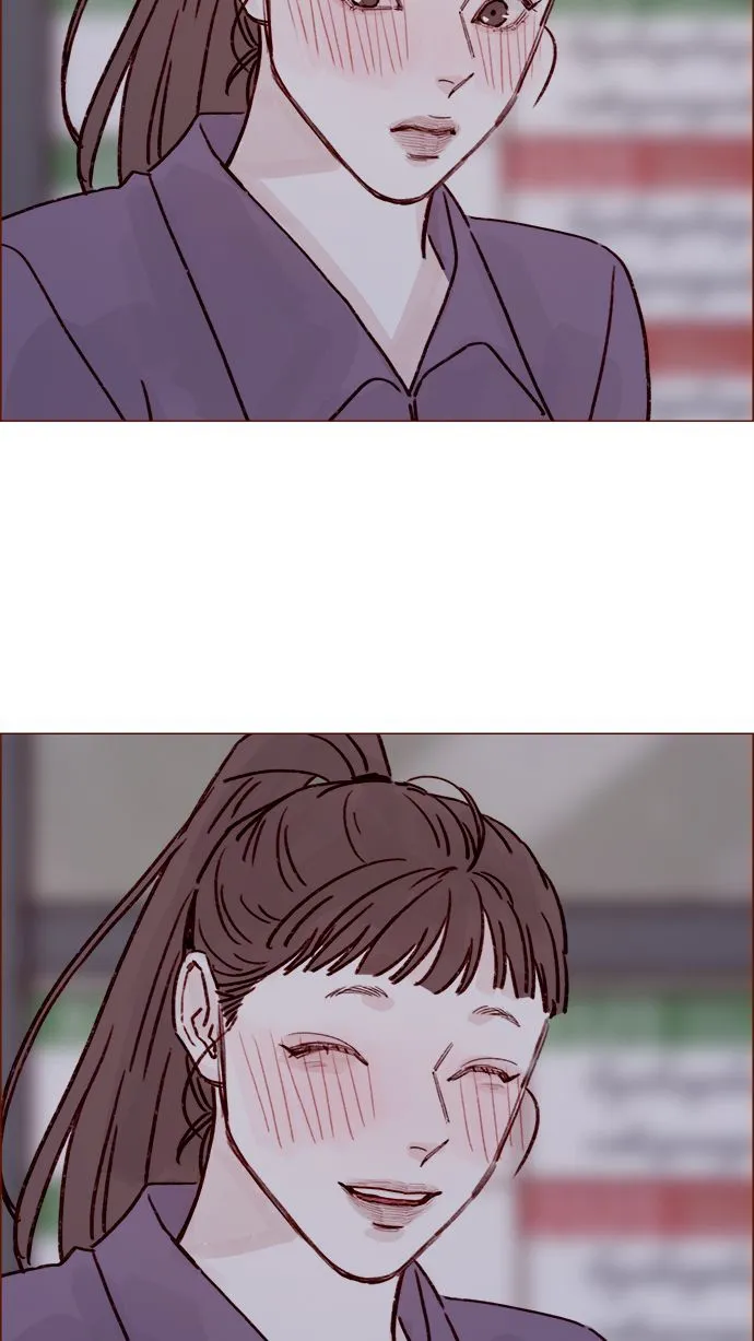 [第222话] 最美好最耀眼的人 第31页