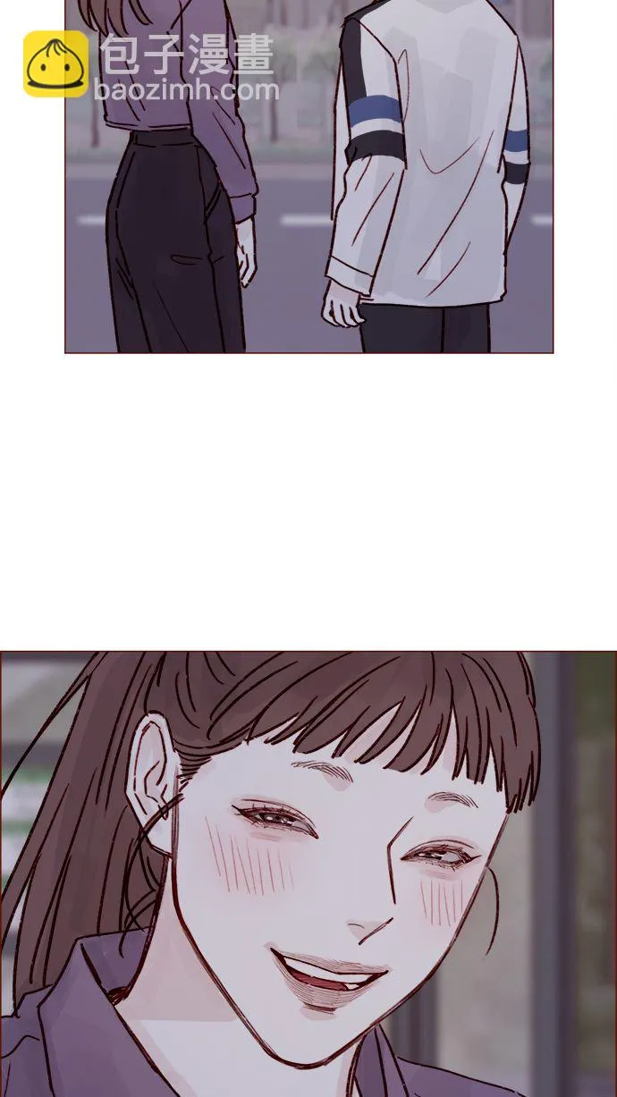 [第222话] 最美好最耀眼的人 第41页