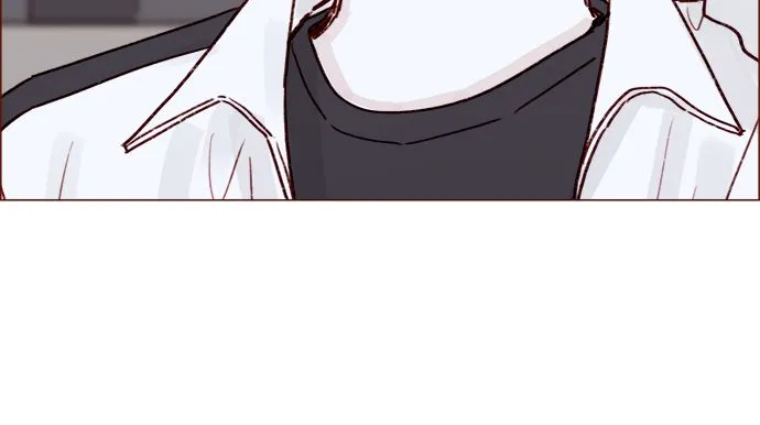 [第221话] 他很在意阿纯？ 第38页