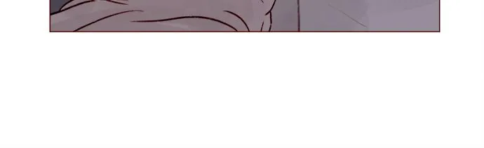 [第218话] 嘴唇要是磨没了，你可得负责啊 第25页