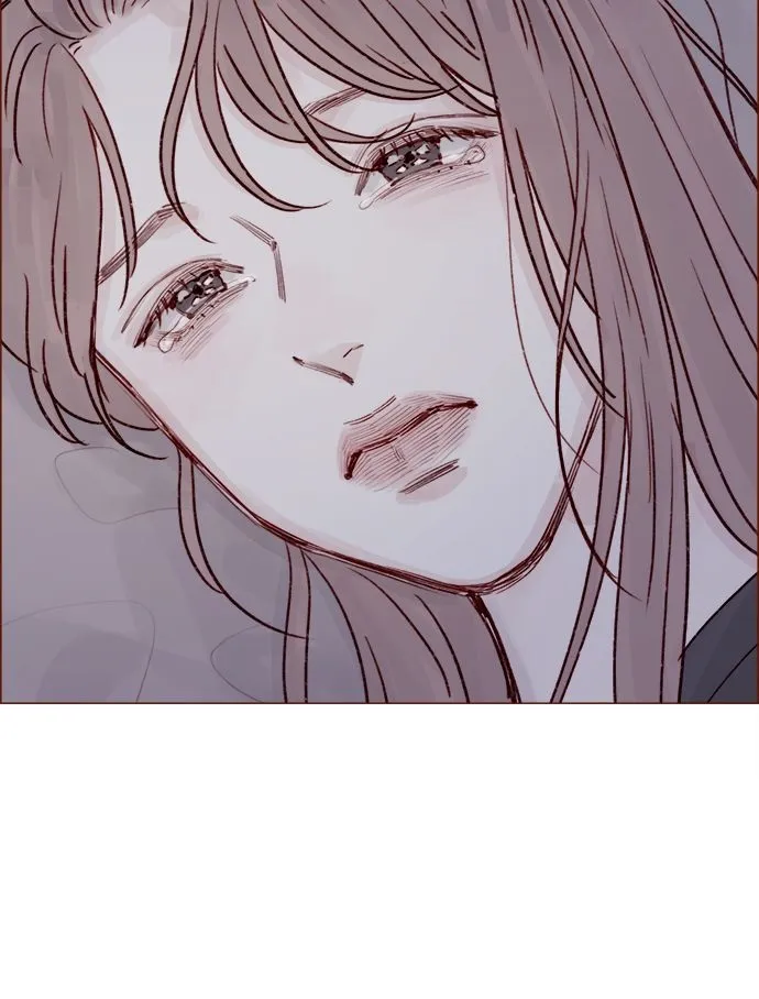 [第218话] 嘴唇要是磨没了，你可得负责啊 第34页