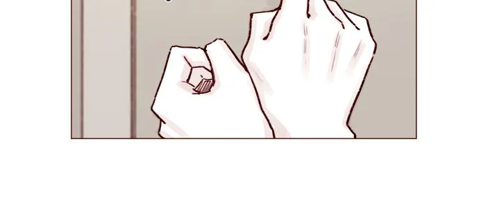[第218话] 嘴唇要是磨没了，你可得负责啊 第37页