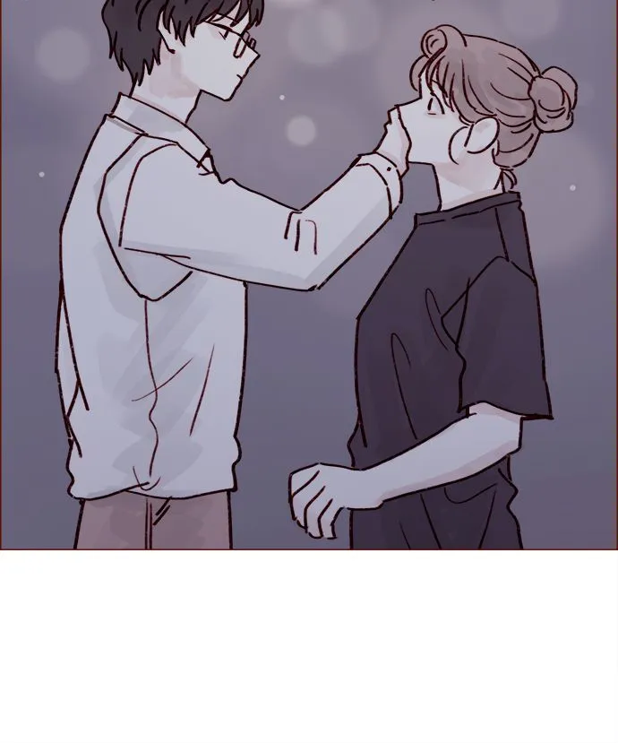 [第217话] 就让我在这儿睡吧 第26页