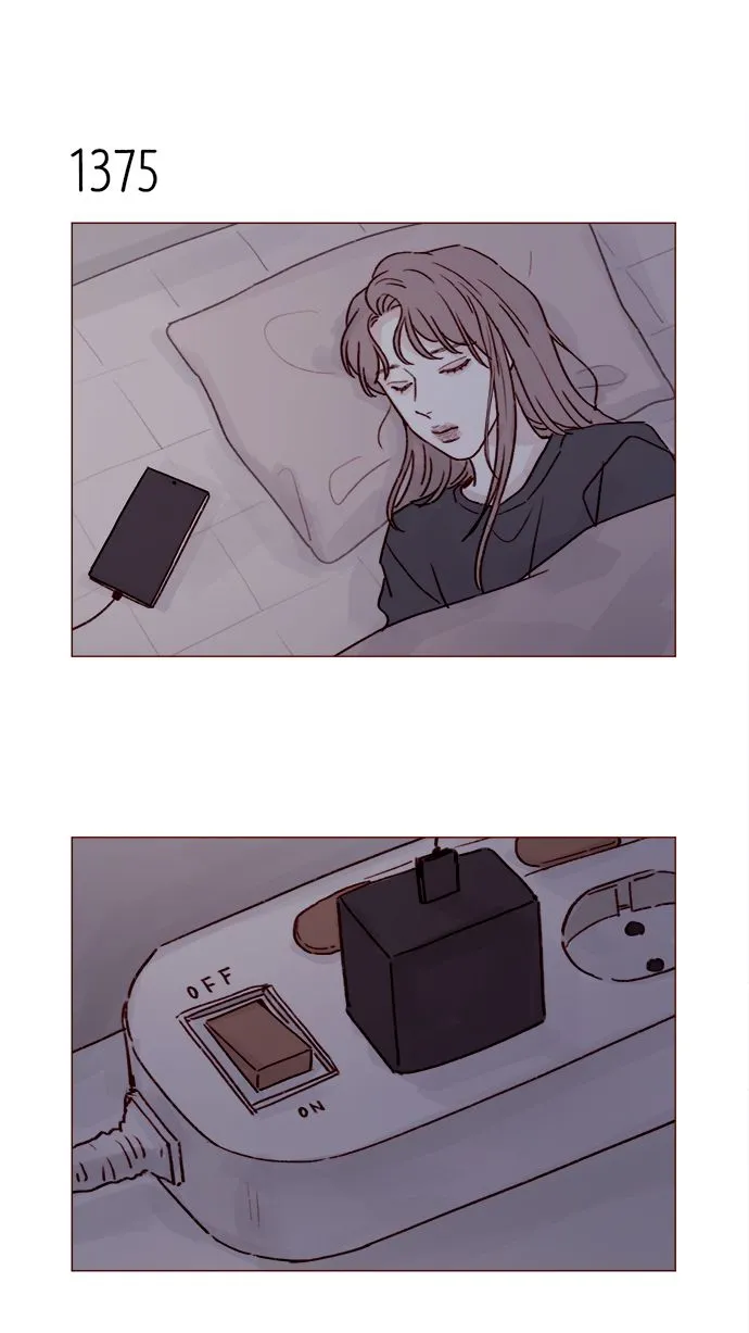 [第215话] 现在这是重点吗？ 第7页