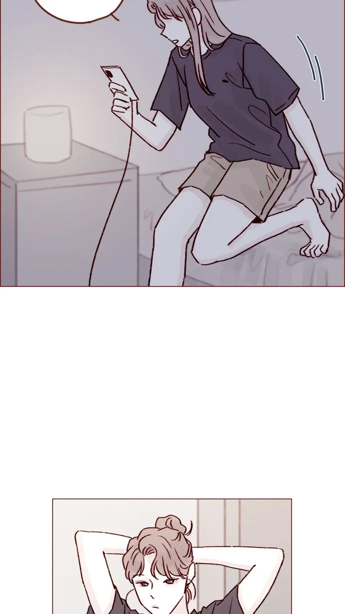 [第215话] 现在这是重点吗？ 第22页