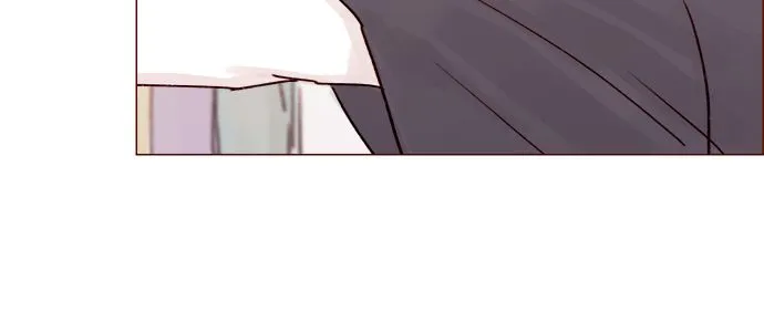 [第215话] 现在这是重点吗？ 第26页