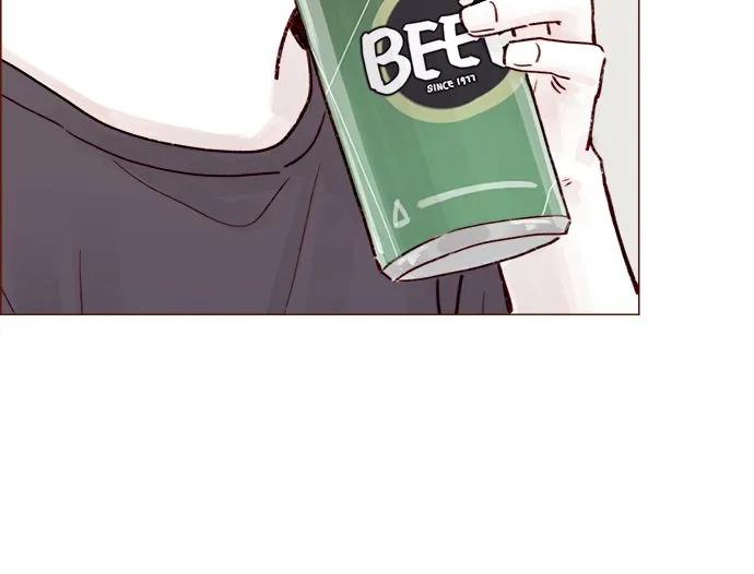 [第215话] 现在这是重点吗？ 第34页