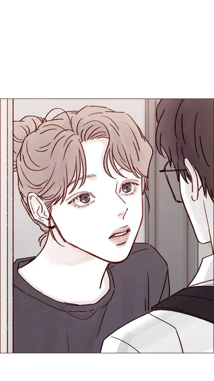 [第215话] 现在这是重点吗？ 第38页