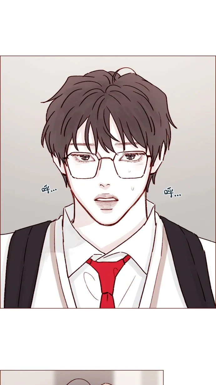 [第215话] 现在这是重点吗？ 第39页