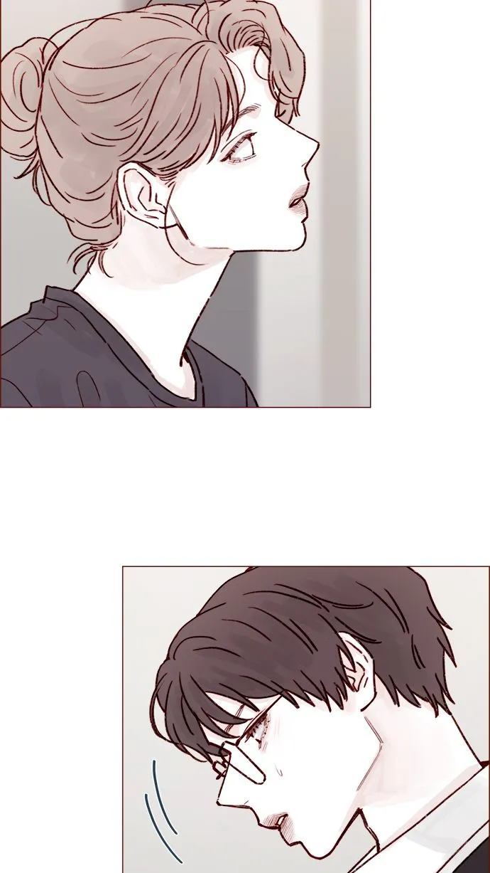 [第215话] 现在这是重点吗？ 第40页