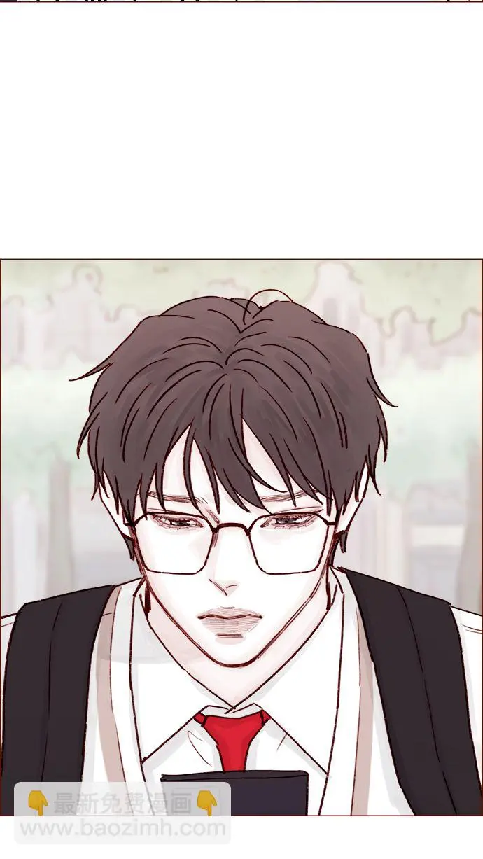 [第214话] 你该不会是想去找文雅吧？！ 第37页