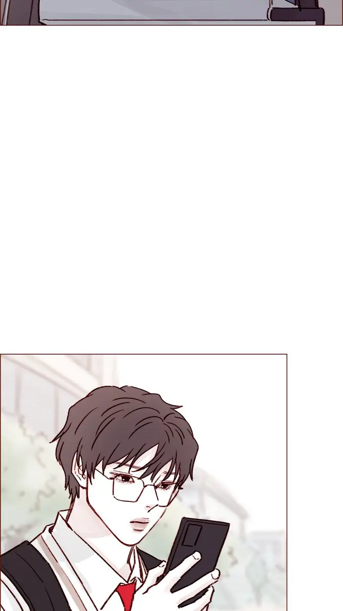 [第214话] 你该不会是想去找文雅吧？！ 第43页