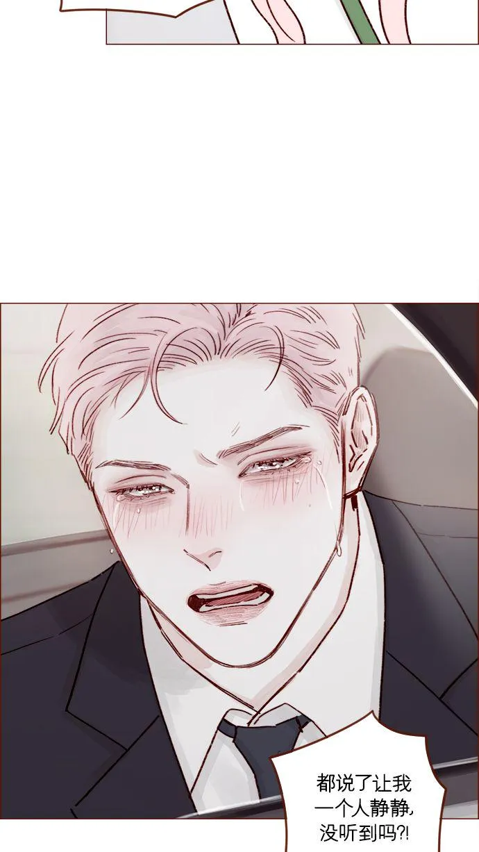 [第211话] 你这是做什么？不嫌丢人吗？！ 第41页
