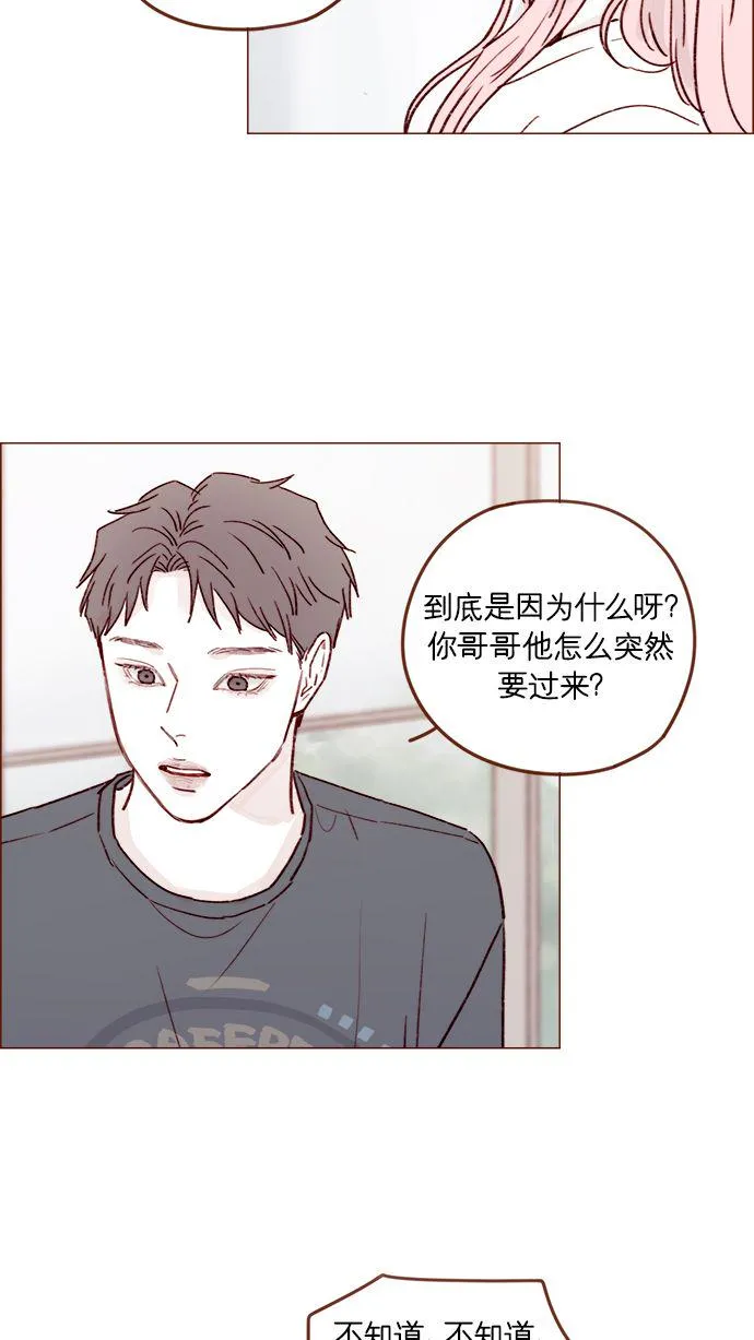 [第210话] 其实答案早就定了嘛 第21页