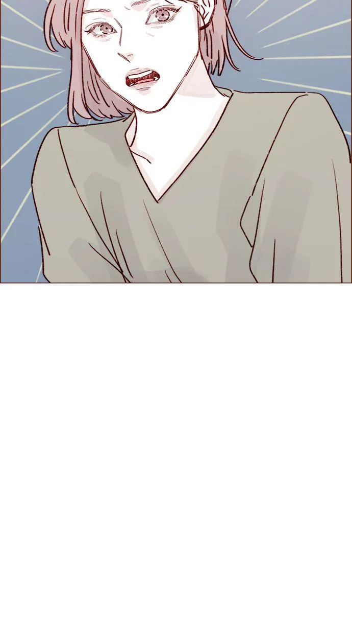 [第210话] 其实答案早就定了嘛 第37页