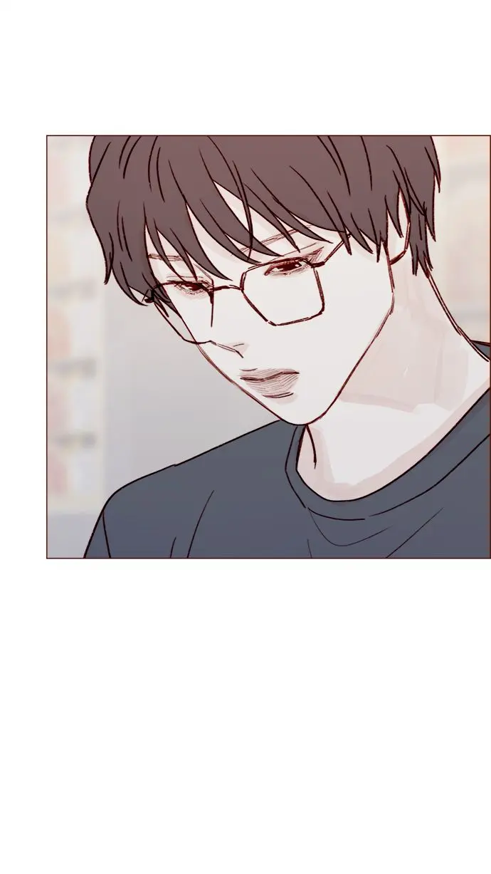 [第209话] 还真是直戳我心窝的一张脸啊 第11页