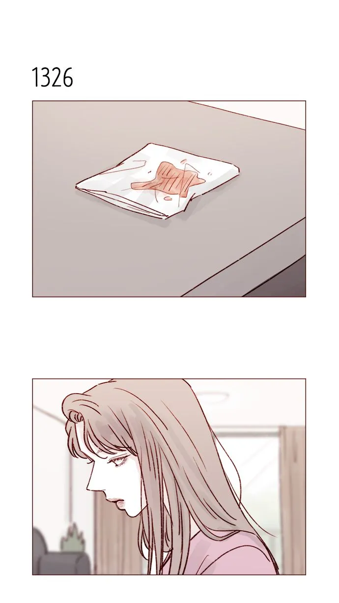 [第208话] 不如先暂停一段时间吧？ 第7页