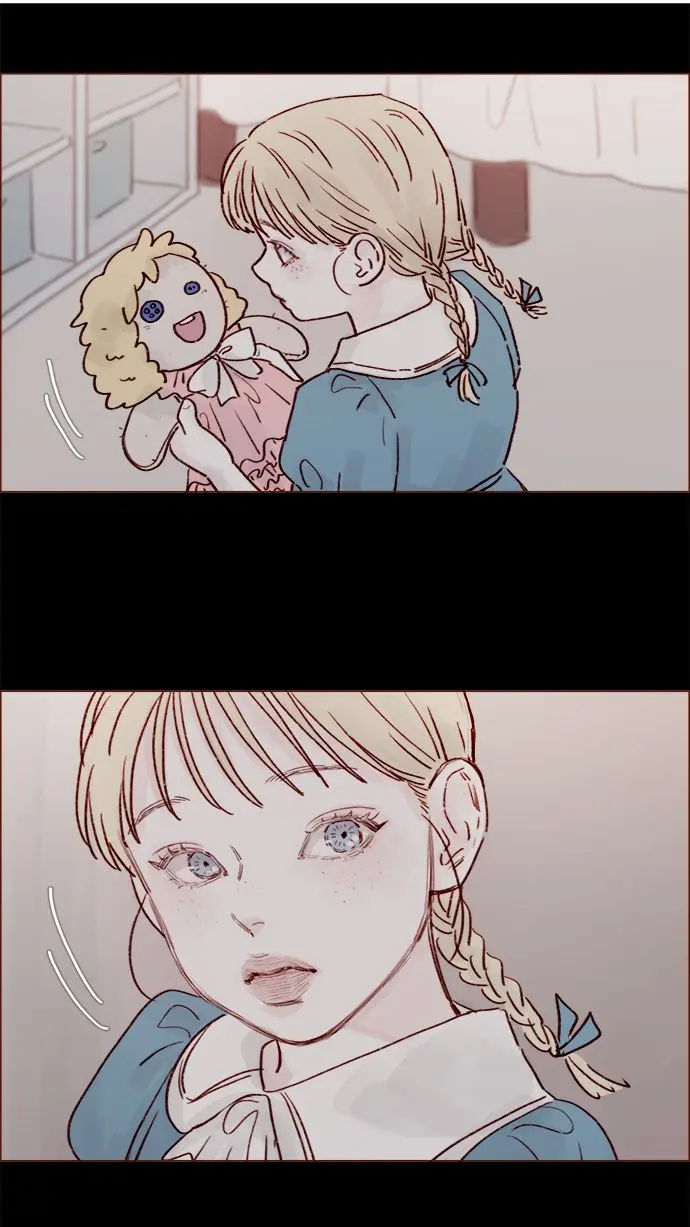 [第208话] 不如先暂停一段时间吧？ 第20页