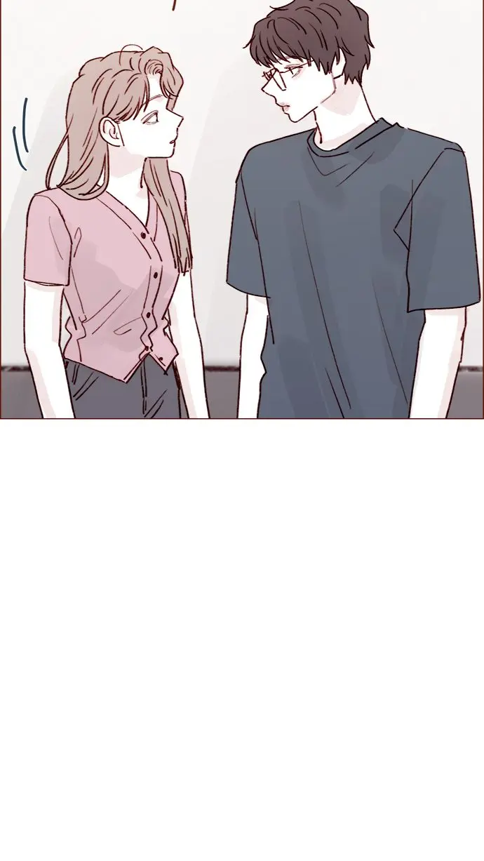 [第208话] 不如先暂停一段时间吧？ 第29页