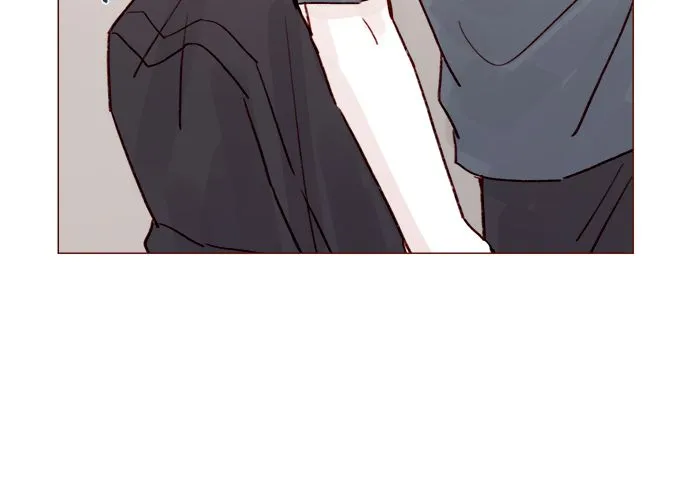[第207话] 真是连见女生都走“朴彗星风格” 第26页