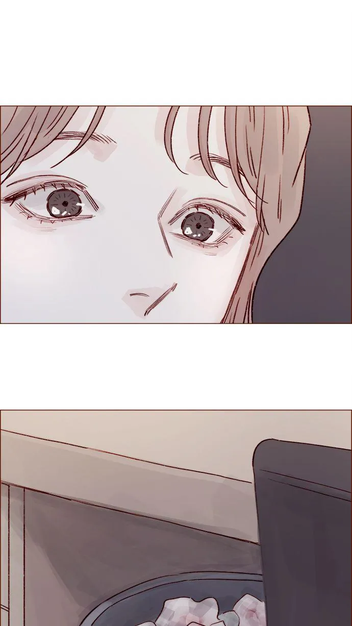 [第207话] 真是连见女生都走“朴彗星风格” 第40页