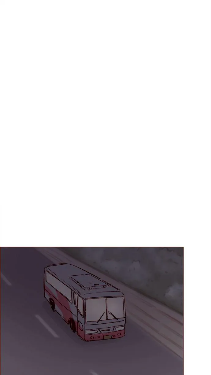 [第205话] 你心中认为是自己人的… 第38页