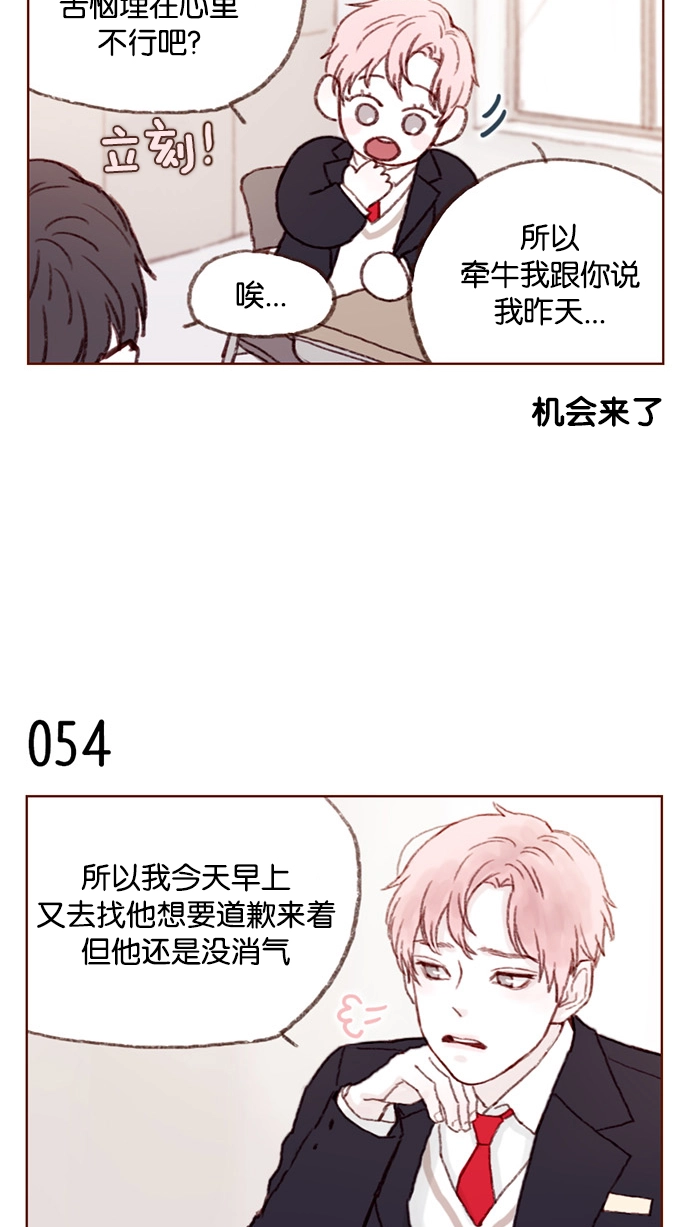 [第7话] 这是为你准备的！ 第8页