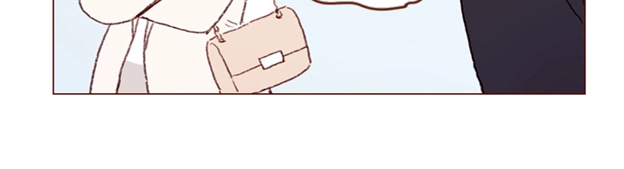 [第18话] 像黑玫瑰一样高贵的存在！ 第29页