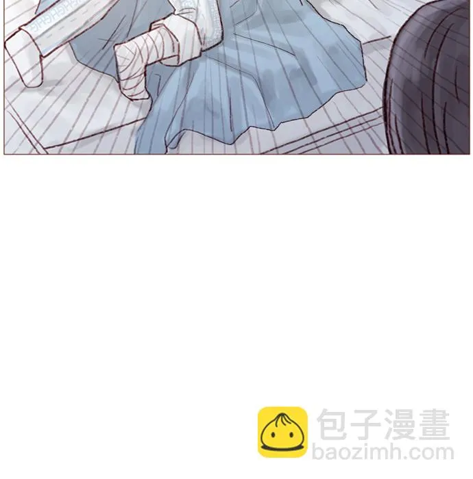 [第24话] 那就要好好相处喔 第32页