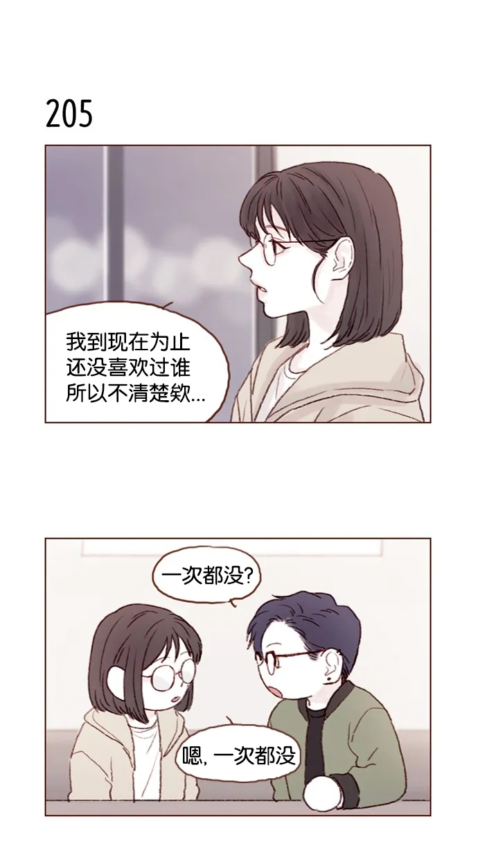 [第29话] 要不要我告诉你一个秘密？ 第7页