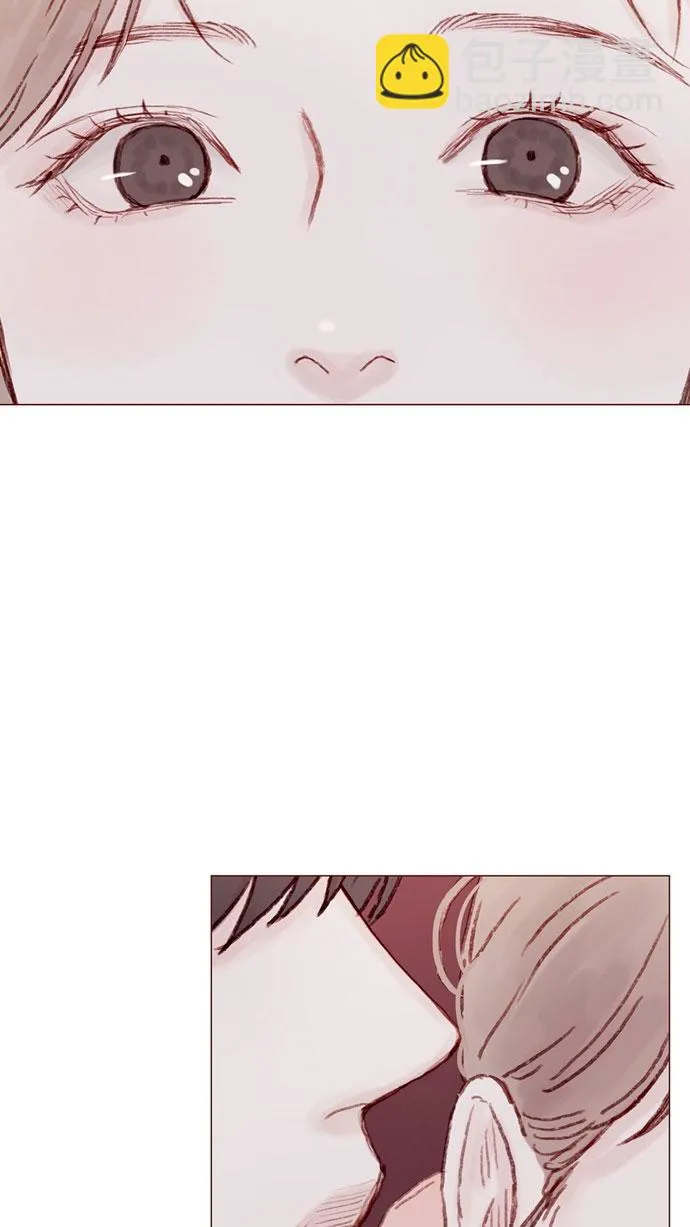 [第32话] 那样才能享受让人心脏狂跳的暧昧气氛啊！ 第30页