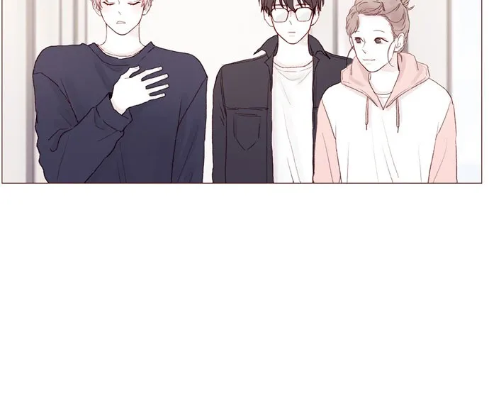 [第33话] 你觉得余文雅怎么样？ 第18页