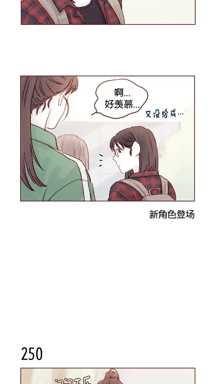 [第35话] 权彗星真人好帅啊！ 第14页