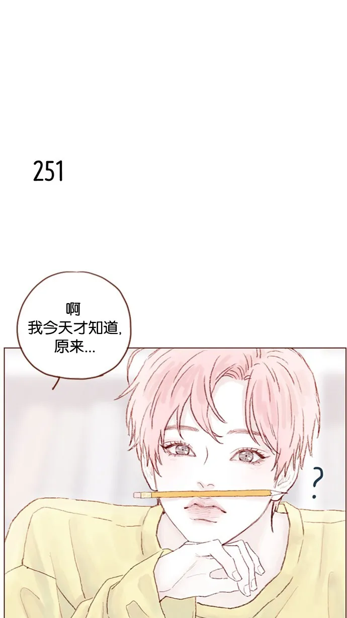 [第35话] 权彗星真人好帅啊！ 第18页