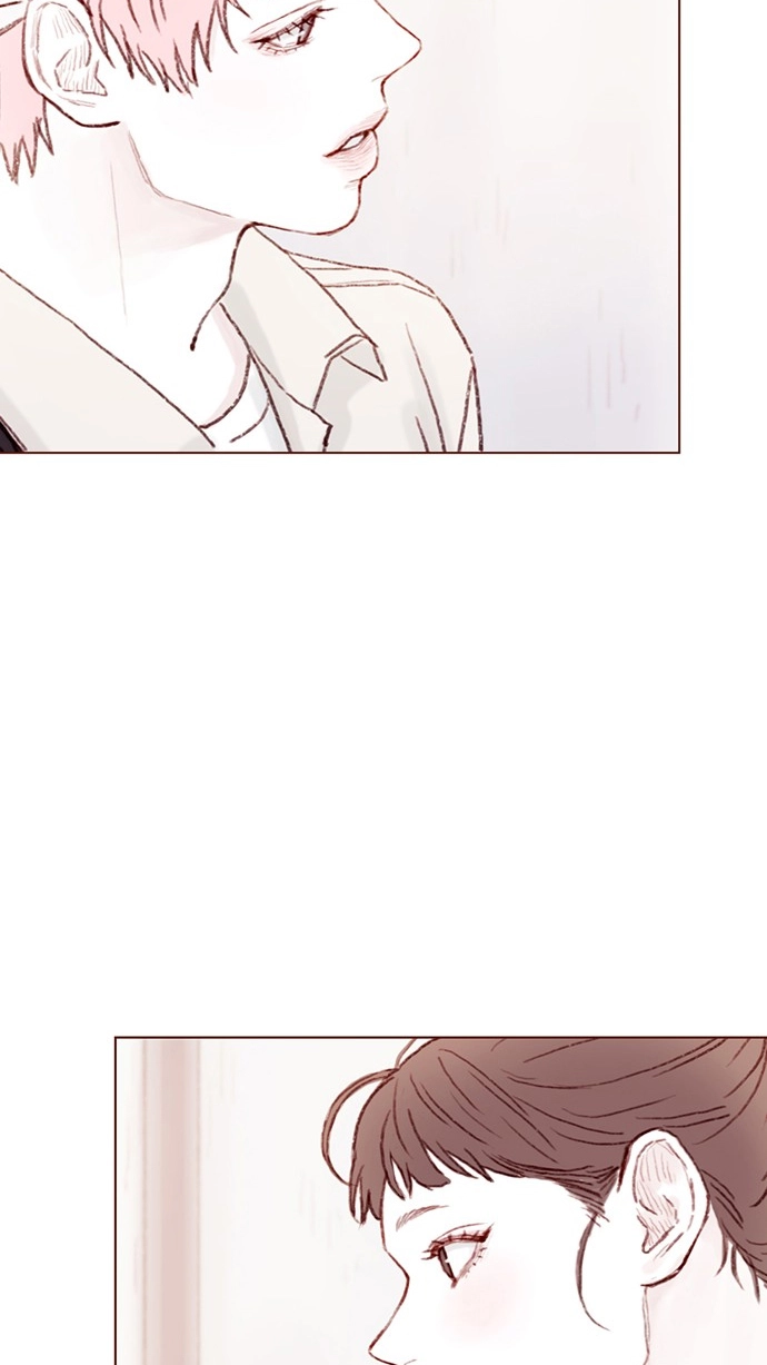 [第39话] 不要像我当初一样 第33页