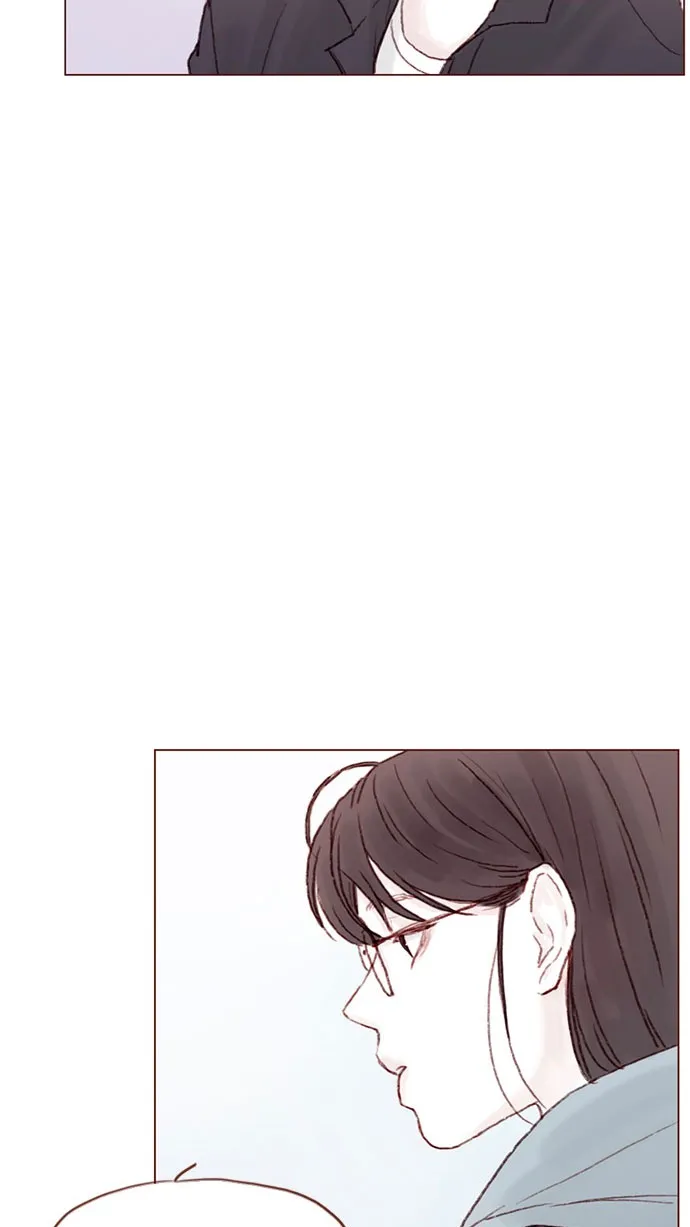 [第43话] 我以后再也不相信你了！ 第16页