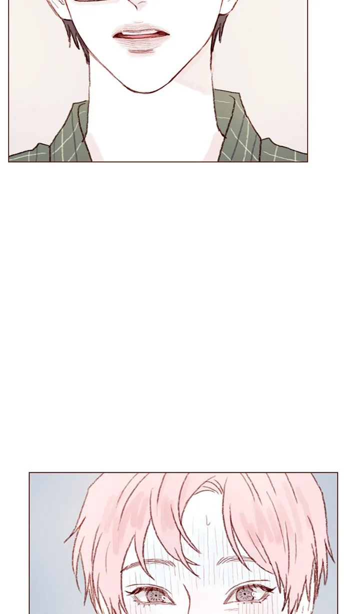[第44话] 到底是谁要来啊，把你激动成这样 第26页