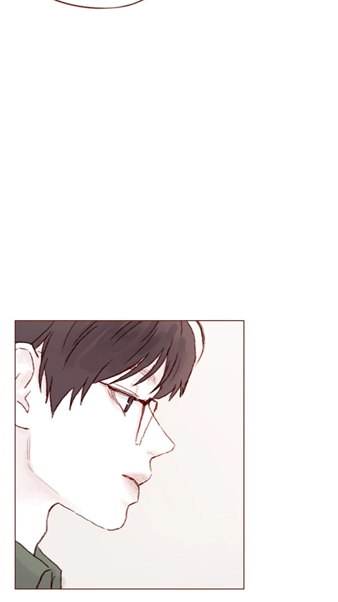 [第45话] 希望你不要过分地索取 第36页