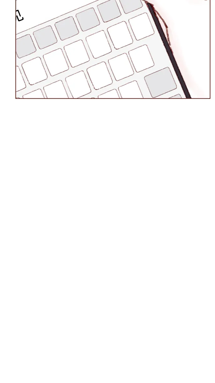 [第46话] 有空的话，我们可以见一面吗？ 第35页
