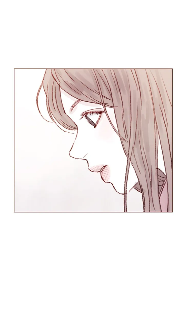 [第46话] 有空的话，我们可以见一面吗？ 第39页
