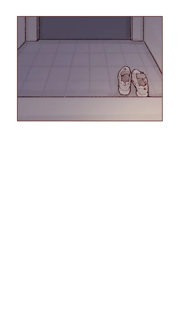[第48话] 我必须得去 第17页