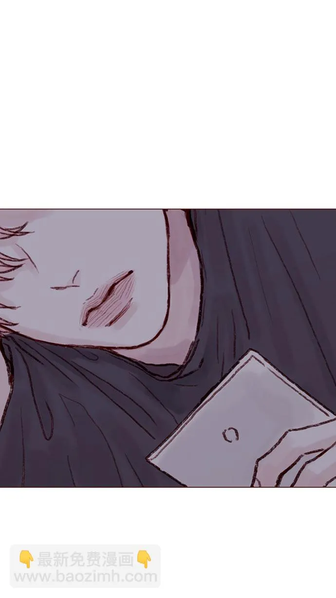 [第48话] 我必须得去 第22页