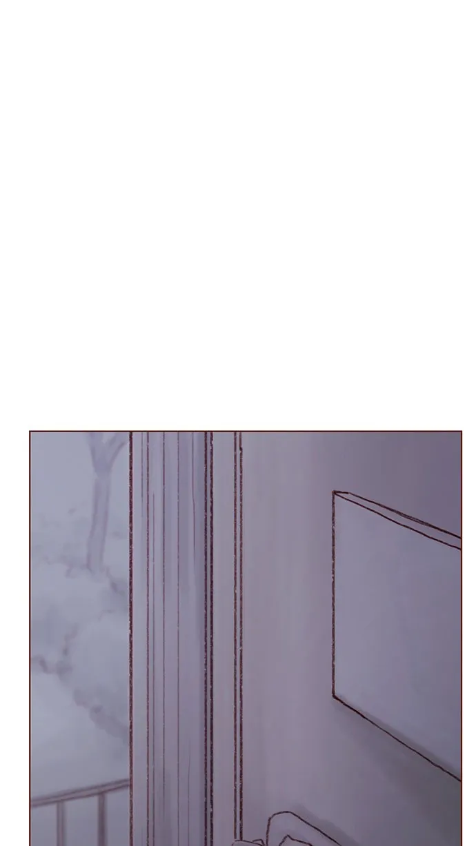 [第48话] 我必须得去 第39页
