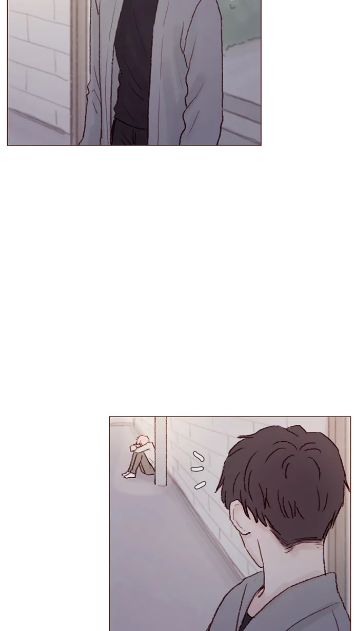 [第49话] 那也太可怜了不是吗？ 第15页
